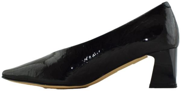 Купить A791Z-N325-TP69 JA'VENSI Туфли женские  за 5 880 руб. в интернет-магазине Дом Обуви