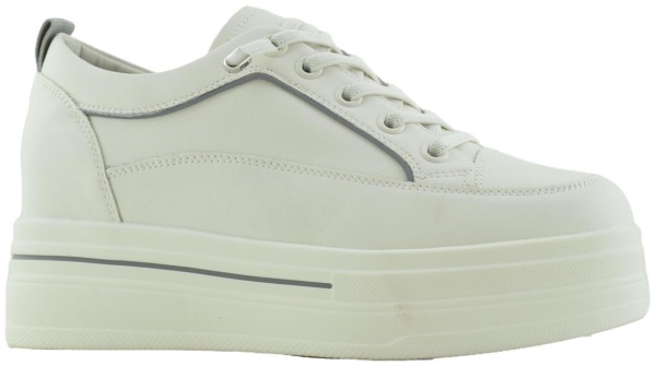 Купить 41-KCE38-14-112 BONAVI Кроссовки женские за 5 020 руб. в интернет-магазине Дом Обуви