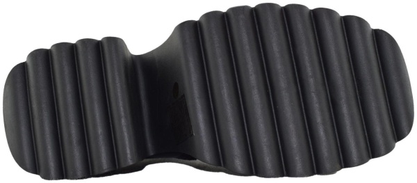 Купить H548-Q6059T-1 JA'VENSI Ботинки женские за 8 670 руб. в интернет-магазине Дом Обуви