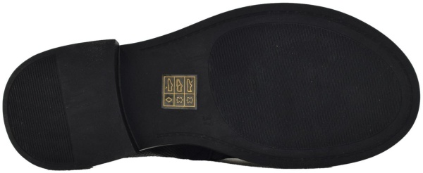 Купить L712-S780-P512 JA 'VENSI Пантолеты женские летние за 5 220 руб. в интернет-магазине Дом Обуви Купить L712-S780-P512 JA 'VENSI Пантолеты женские летние за 5 220 руб. в интернет-магазине Дом Обуви