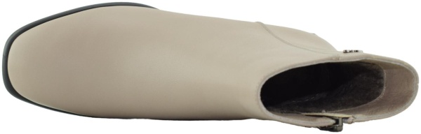 Купить VS32-169963/8 RESPECT Ботинки женские за 10 260 руб. в интернет-магазине Дом Обуви