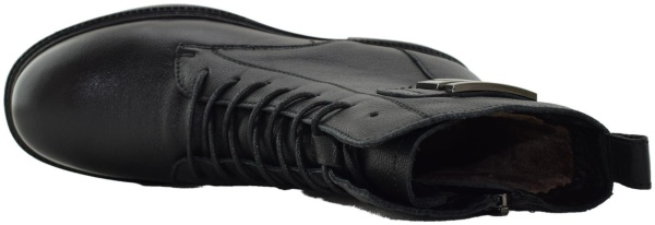 Купить 21W10-13-101 BONAVI Ботинки женские за 8 640 руб. в интернет-магазине Дом Обуви