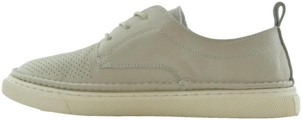 Купить VK63-162508/10 Respect Мокасины мужские  за 6 550 руб. в интернет-магазине Дом Обуви Купить VK63-162508/10 Respect Мокасины мужские  за 6 550 руб. в интернет-магазине Дом Обуви