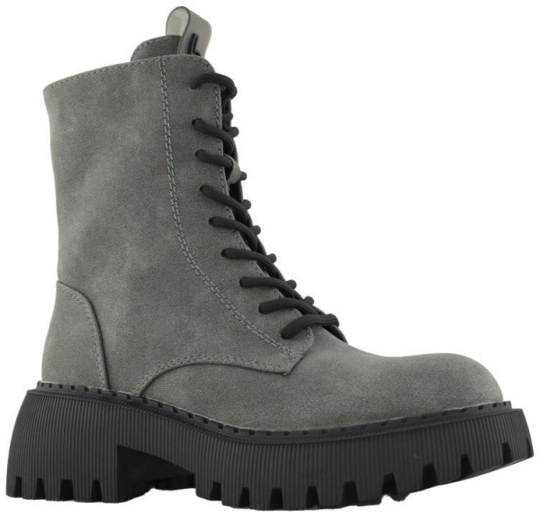 Купить 938332/01-04 BETSY Ботинки подростковые за 3 770 руб. в интернет-магазине Дом Обуви