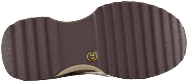 Купить VK32-168623/8 RESPECT Ботинки женские за 7 240 руб. в интернет-магазине Дом Обуви