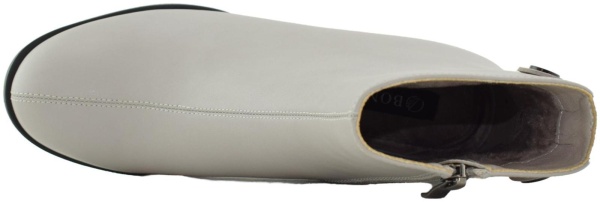 Купить 32C9-45-105B BONAVI Ботинки женские за 7 040 руб. в интернет-магазине Дом Обуви