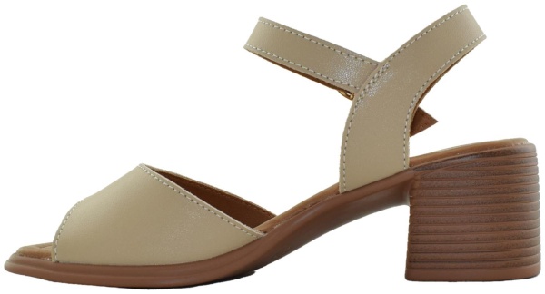 Купить UXH-61406-4D-RP MADELLA Босоножки женские за 4 000 руб. в интернет-магазине Дом Обуви