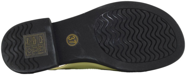 Купить LF1045-2 VENSI Босоножки женские за 4 330 руб. в интернет-магазине Дом Обуви