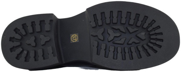 Купить XAN-42137-2A-SP MADELLA Туфли женские за 5 600 руб. в интернет-магазине Дом Обуви