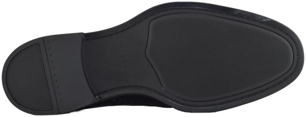 Купить VS83-166967 RESPECT Полуботинки мужские за 7 720 руб. в интернет-магазине Дом Обуви