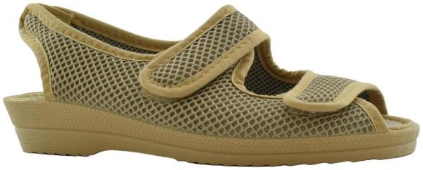 Купить 179_495I_400 IMARAorto Босоножки женские за 1 750 руб. в интернет-магазине Дом Обуви