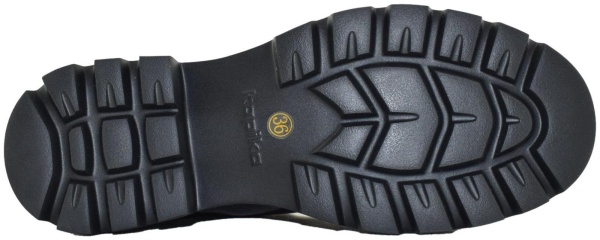 Купить 241060п-2 KAPIKA Туфли детские за 4 790 руб. в интернет-магазине Дом Обуви
