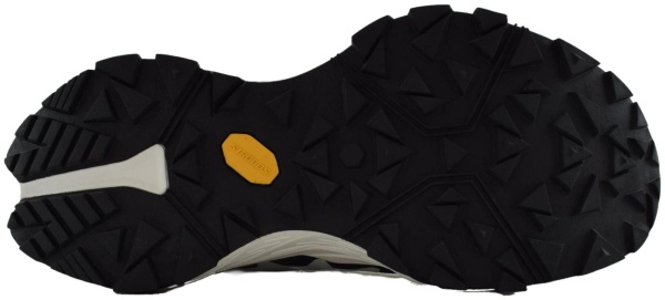 Купить C3741-6 STROBBS Кроссовки мужские за 6 280 руб. в интернет-магазине Дом Обуви