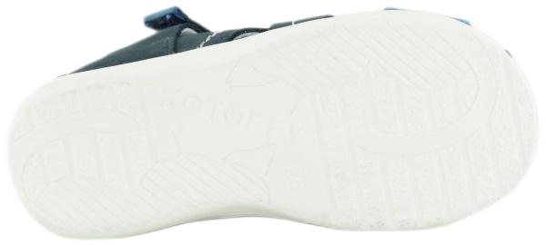 Купить 322057-24 КОТОФЕЙ Босоножки детские за 2 090 руб. в интернет-магазине Дом Обуви Купить 322057-24 КОТОФЕЙ Босоножки детские за 2 090 руб. в интернет-магазине Дом Обуви