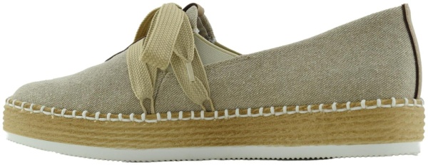 Купить L7841-60 RIEKER Слипоны женские за 4 380 руб. в интернет-магазине Дом Обуви Купить L7841-60 RIEKER Слипоны женские за 4 380 руб. в интернет-магазине Дом Обуви