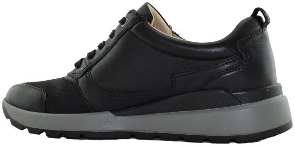 Купить 9-9-23760-46-019 CAPRICE Кроссовки женские за 10 995 руб. в интернет-магазине Дом Обуви