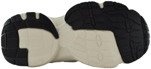 Купить 731078-2 KAPIKA Кроссовки детские за 3 870 руб. в интернет-магазине Дом Обуви