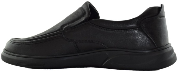 Купить VS83-196053 RESPECT Полуботинки мужские за 7 220 руб. в интернет-магазине Дом Обуви