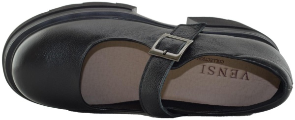 Купить AS915-Q688-17 VENSI Туфли женские за 6 340 руб. в интернет-магазине Дом Обуви