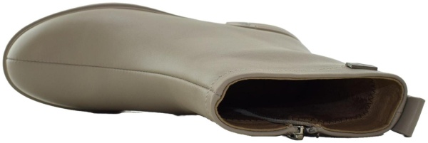 Купить 41-DLE10-39-305 BONAVI Ботильоны женские за 9 430 руб. в интернет-магазине Дом Обуви