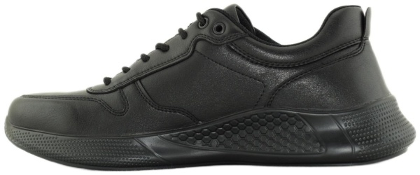 Купить FL96_XA21053-T_BLACK  El Tempo Кроссовки мужские за 3 950 руб. в интернет-магазине Дом Обуви