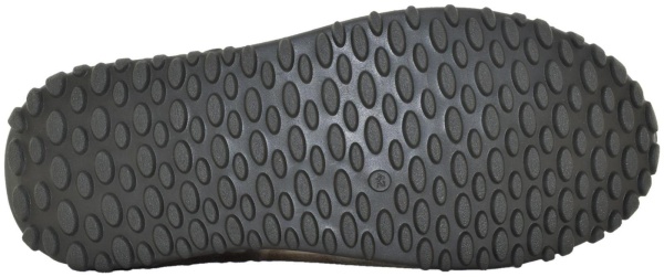 Купить 50-1604-73 Magellan Ботинки мужские за 6 910 руб. в интернет-магазине Дом Обуви