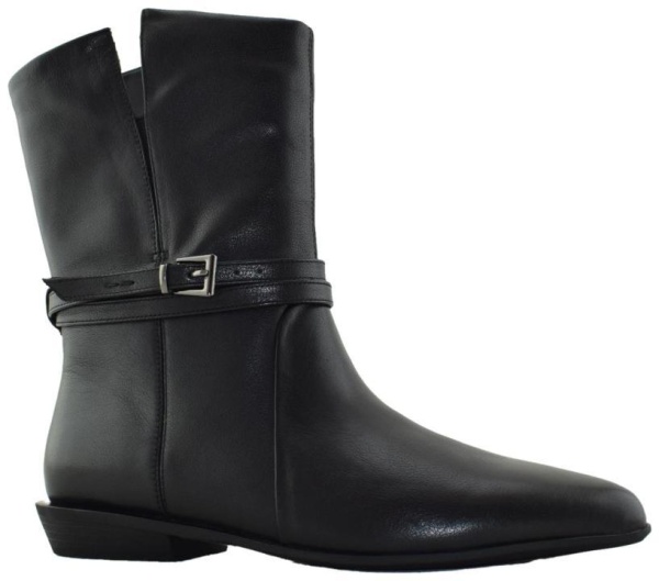 Купить JA332Y-X123-P8008 JA'VENSI Ботинки женские  за 9 650 руб. в интернет-магазине Дом Обуви