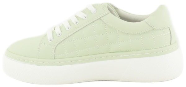 Купить 12W9-20-106 BONAVI Кроссовки женские за 4 230 руб. в интернет-магазине Дом Обуви