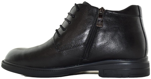 Купить VS42-134670 RESPECT Ботинки мужские за 8 930 руб. в интернет-магазине Дом Обуви