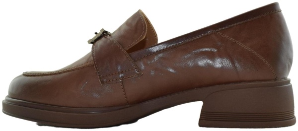 Купить 25-TZV17-3-103 BONAVI Туфли женские за 5 990 руб. в интернет-магазине Дом Обуви