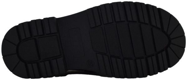 Купить 231877-1 KAPIKA Полуботинки детские за 4 080 руб. в интернет-магазине Дом Обуви