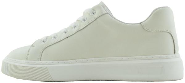 Купить VS83-169056 RESPECT Полуботинки мужские за 5 870 руб. в интернет-магазине Дом Обуви