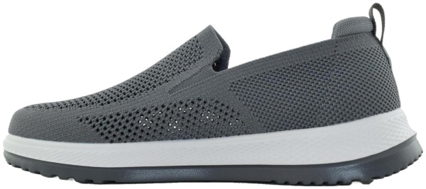 Купить FL626_01TU-GR  EL TEMPO Кроссовки мужские за 3 950 руб. в интернет-магазине Дом Обуви