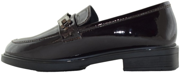 Купить 42-TZE7-17-604 BONAVI Туфли женские за 5 340 руб. в интернет-магазине Дом Обуви