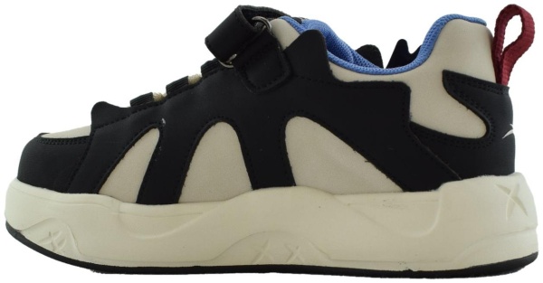 Купить 721146-1 KAPIKA Кроссовки детские за 4 100 руб. в интернет-магазине Дом Обуви