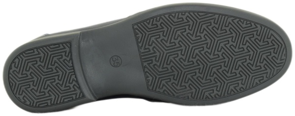 Купить 23712т-1 KAPIKA Туфли детские за 5 780 руб. в интернет-магазине Дом Обуви