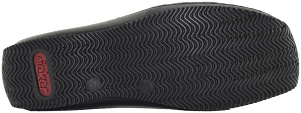 Купить L1791-35 RIEKER Туфли женские за 4 360 руб. в интернет-магазине Дом Обуви