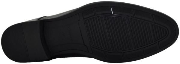 Купить DK6205J-A01-5673 Roscote Туфли мужские за 8 380 руб. в интернет-магазине Дом Обуви