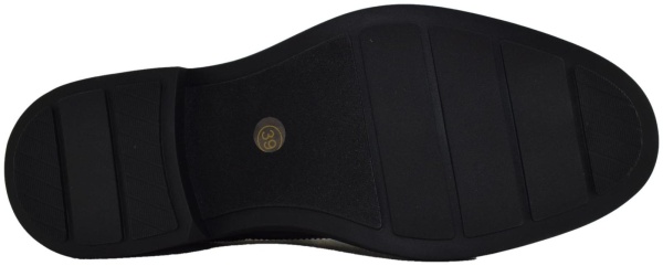 Купить VS83-195978 RESPECT Полуботинки мужские за 7 930 руб. в интернет-магазине Дом Обуви Купить VS83-195978 RESPECT Полуботинки мужские за 7 930 руб. в интернет-магазине Дом Обуви