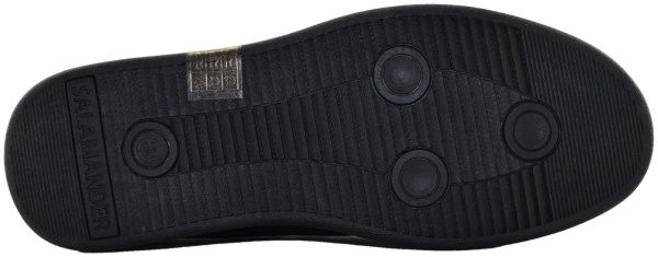 Купить 104-678B-1102 SALAMANDER Туфли мужские за 7 180 руб. в интернет-магазине Дом Обуви