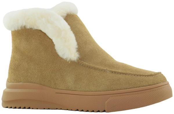 Купить JV800996 SS33 Угги женские  за 6 700 руб. в интернет-магазине Дом Обуви