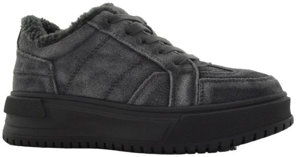 Купить 25-TZE17-14-205 BONAVI Кеды женские за 7 940 руб. в интернет-магазине Дом Обуви