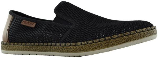 Купить B5276-00 Rieker Туфли летние мужские за 4 730 руб. в интернет-магазине Дом Обуви Купить B5276-00 Rieker Туфли летние мужские за 4 730 руб. в интернет-магазине Дом Обуви