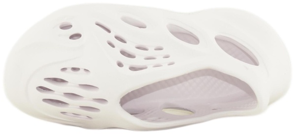 Купить 227391/01-02 CROSBY Аквасоки подростковые за 1 840 руб. в интернет-магазине Дом Обуви