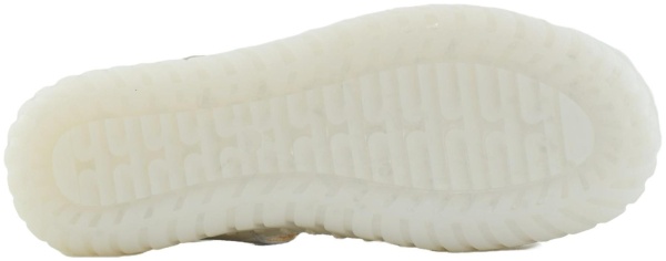 Купить XJR-41794-1D-KP MADELLA Сандалии женские за 3 540 руб. в интернет-магазине Дом Обуви