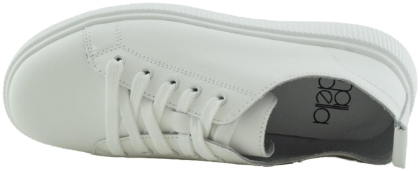 Купить UBU-51046-2B-SU MADELLA  Кеды женские за 3 520 руб. в интернет-магазине Дом Обуви