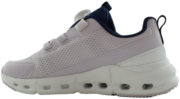 Купить 74964-1 KAPIKA Кроссовки детские  за 3 660 руб. в интернет-магазине Дом Обуви