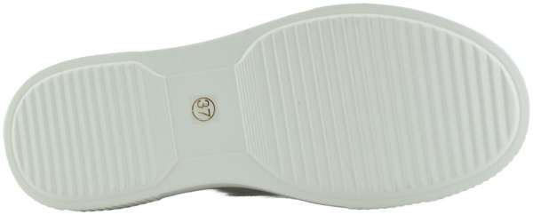 Купить 41-KSE45-6-112 BONAVI Кроссовки женские за 5 880 руб. в интернет-магазине Дом Обуви