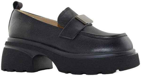 Купить JV800163 VENSI Туфли женские за 5 660 руб. в интернет-магазине Дом Обуви