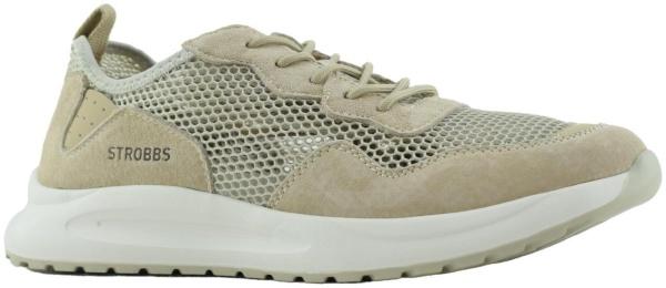 Купить C3508-25 STROBBS Кроссовки мужские за 5 270 руб. в интернет-магазине Дом Обуви